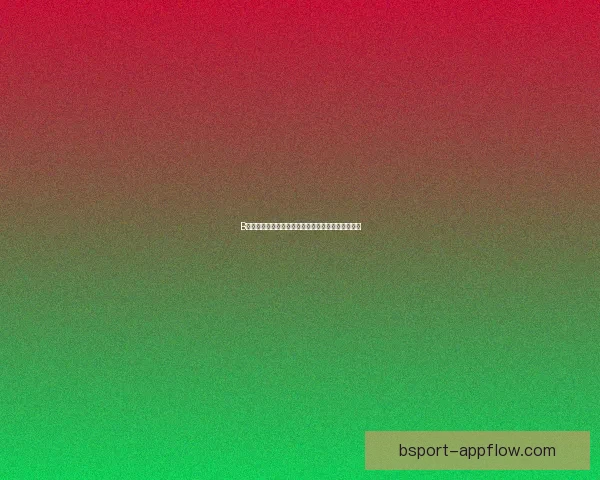 B体育平台是否安全使用分析及用户隐私保护措施详解