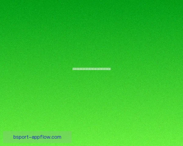 世界杯竞猜首存优惠大放送助你赢取丰厚奖金活动全解析