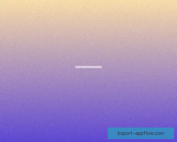 燃情世界杯竞猜赢大奖红包活动火热开启