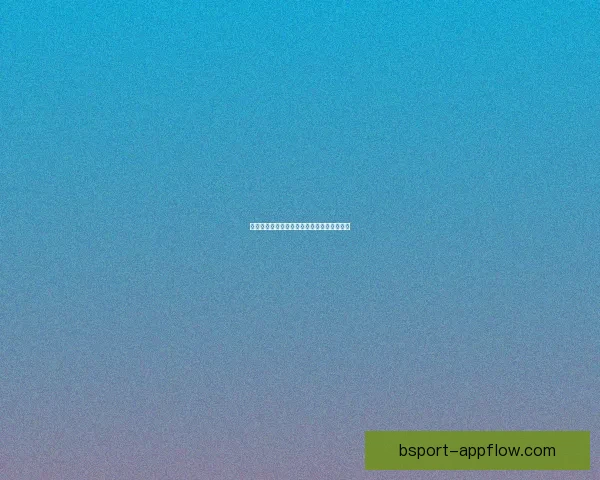 美加墨世界杯赛程分析与精准竞猜技巧全攻略