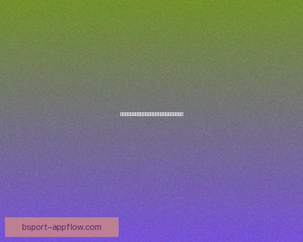 世界杯买球投注全攻略理性分析投注技巧与风险控制指南