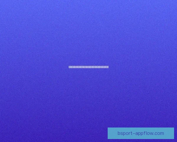 世界杯竞猜胜负规则详解与实战预测思路技巧入门到进阶指南