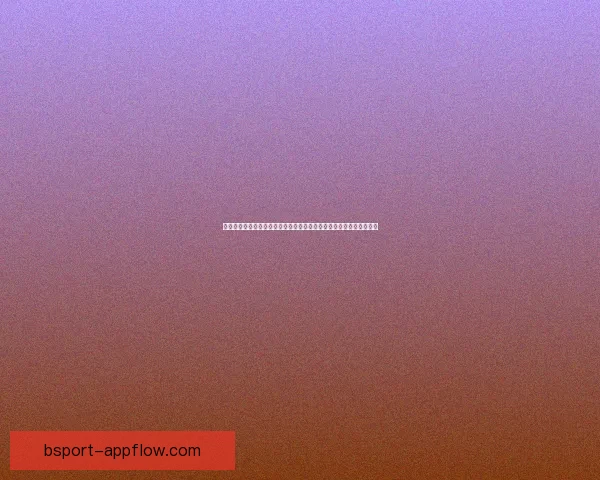 世界杯竞猜比分玩法大揭秘全方位分析如何准确预测比赛结果提升赢率