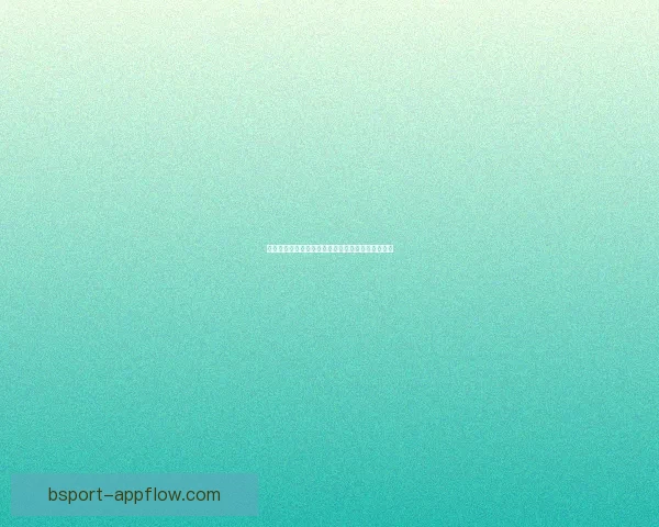 世界杯赛事投注全攻略详解助你科学分析提高中奖率