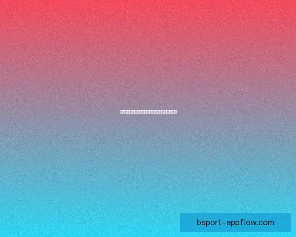 世界杯精彩赛事在线竞猜投注攻略与投注技巧全解析