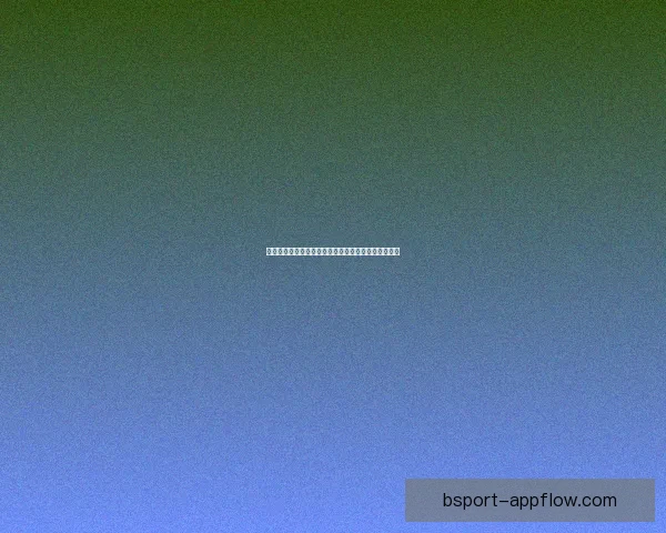 世界杯在线竞猜赔率全面解析及热门投注趋势深度分析