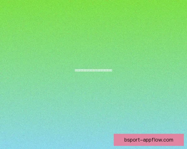 燃情世界杯竞猜，赢取惊喜好礼挑战你的精准比分预测