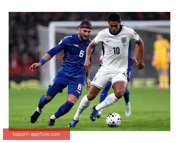 B体育平台是否安全使用分析及用户隐私保护措施详解