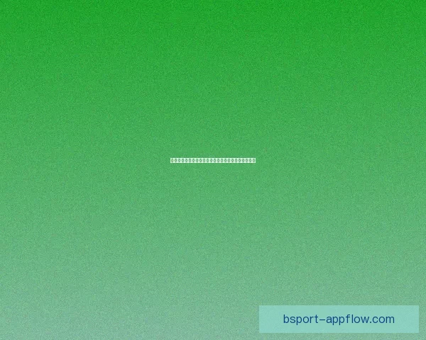 世界杯精彩赛事在线竞猜投注攻略全面解析与技巧分享