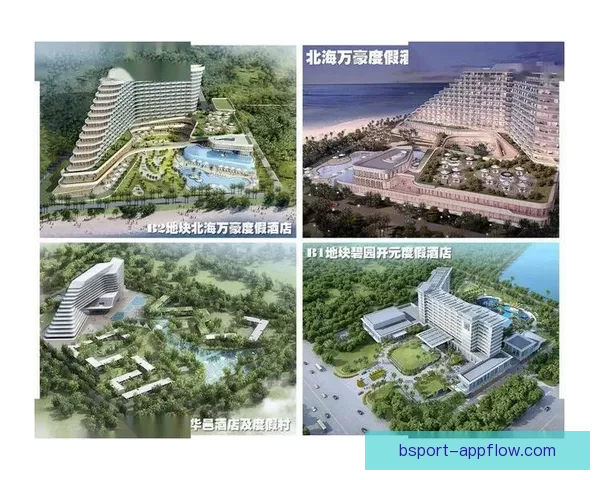 B体育入口全面升级体验带你畅享高清赛事直播与互动服务