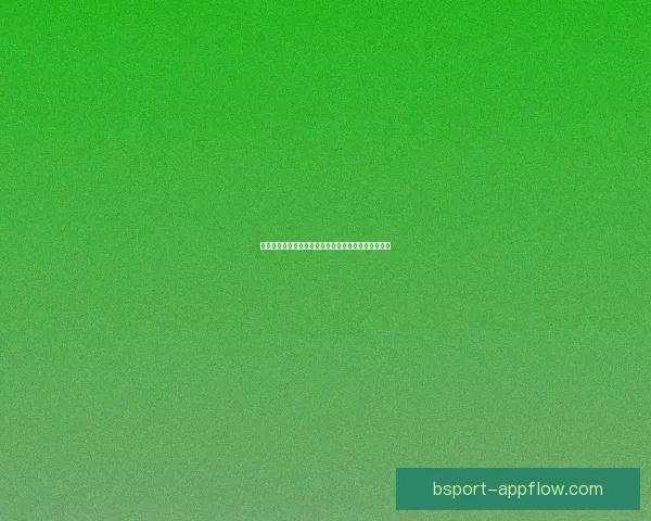 世界杯精彩赛事在线竞猜投注攻略全面解析与技巧分享