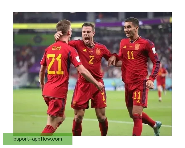 世界杯精彩竞猜比分玩法全解析助你赢取丰厚奖品秘籍