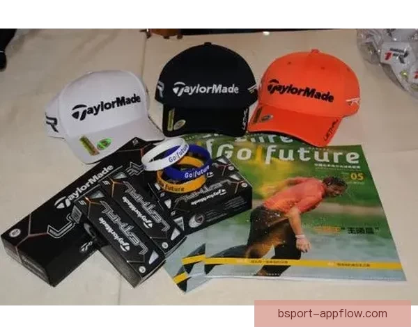 极速竞技风暴：打造最刺激的体育竞猜互动新体验