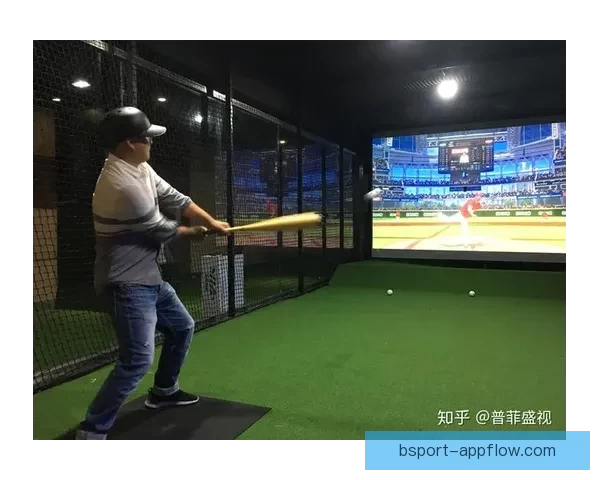 B体育入口全面升级体验带你畅享高清赛事直播与互动服务