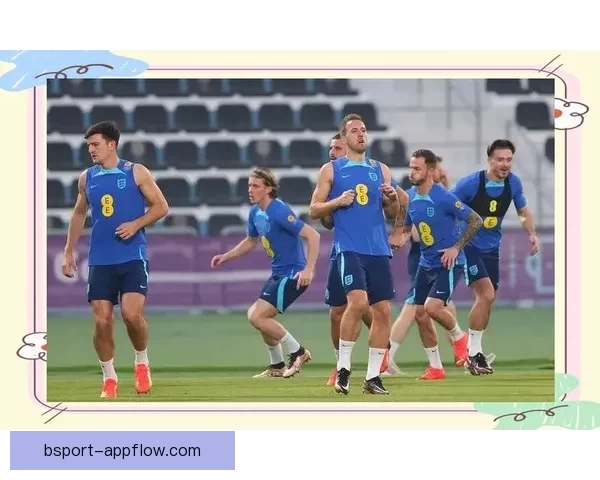 2026世界杯金靴奖预测与热门候选人分析：谁将成为最佳射手