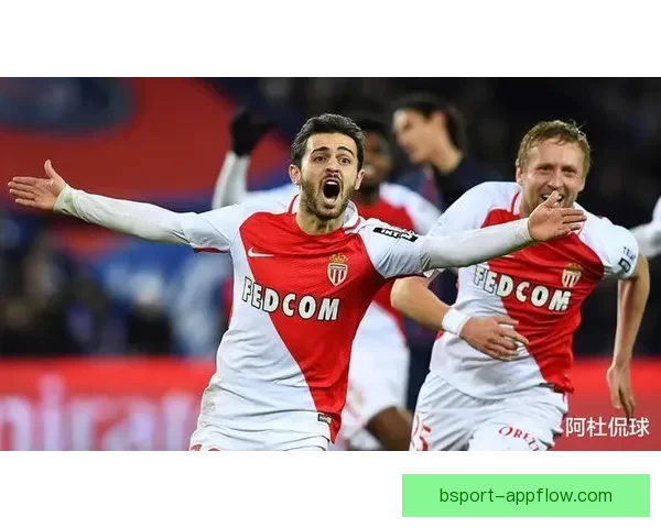 精准数据解析助你赢得足球竞猜全局策略指南