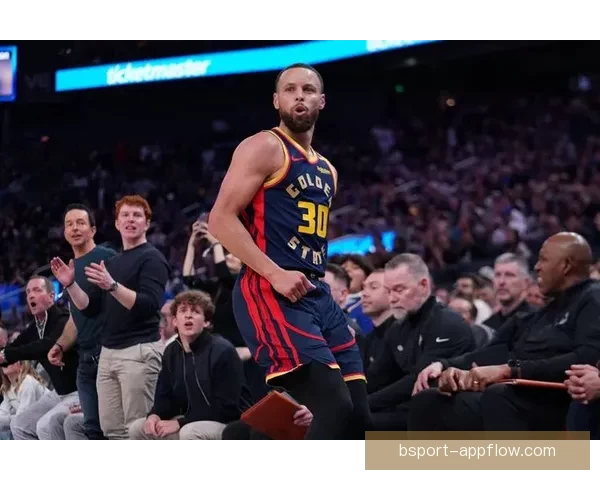 桑托斯谈从巴特勒身上汲取经验 观摩其比赛风格助力自己提升