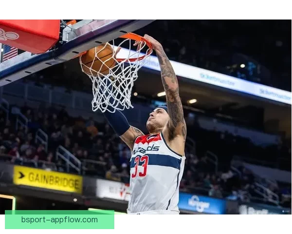 Stein爆料独行侠计划选秀前聘请全职高管接替尼科哈里森职位引关注