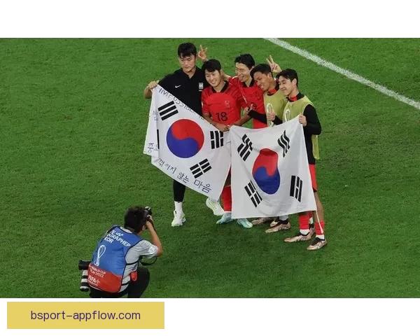 世界杯精彩竞猜尽在掌握，每日赛程即时更新赢取丰厚奖励