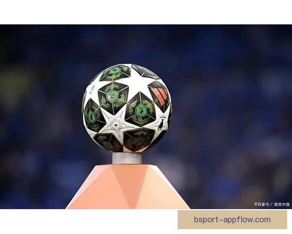 美加墨世界杯竞猜：预测三国队伍表现，争夺荣耀之战