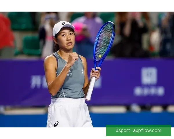 十场半决赛涌现五大黑马 纳豆小弟首次闯入争冠战 张帅丢失行李急求助