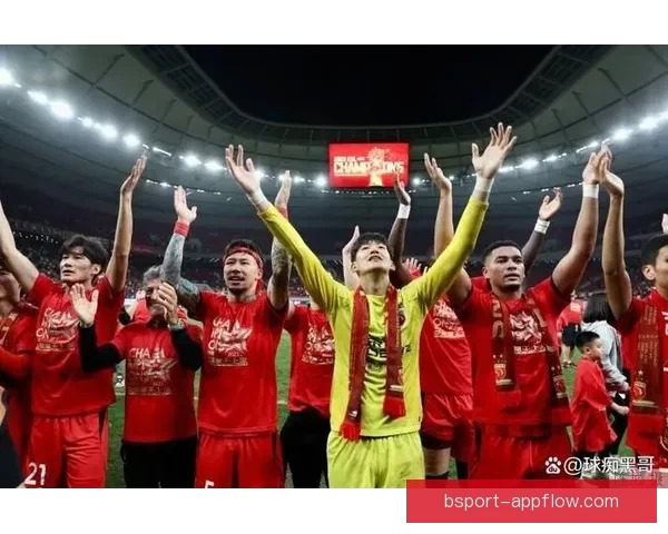 世界杯精彩竞猜尽享激情投注预判比分赢取丰厚奖金助力你的足球梦想