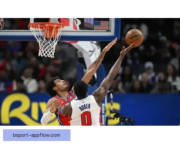 活塞七人得分上双哈里斯19分领衔116-93大胜76人锁定东部第一