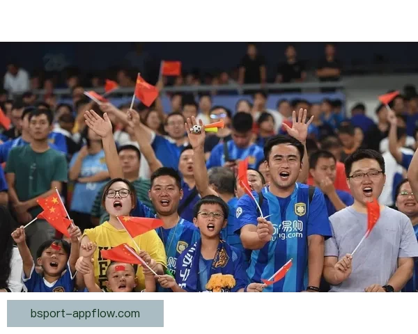 美加墨三国联合举办世界杯 12座城市热情迎接全球球迷盛宴