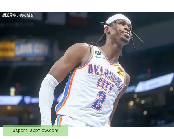 雷霆迎来12连胜亚历山大22分领衔杰威复出大胜76人延续联盟最长连胜纪录