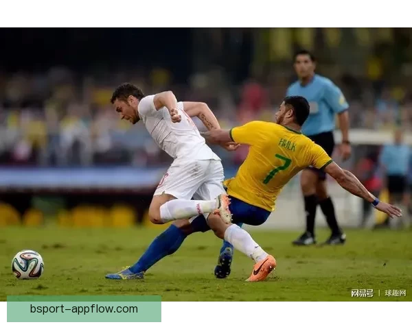 世界杯精彩竞猜APP下载指南助你轻松赢取丰厚奖金