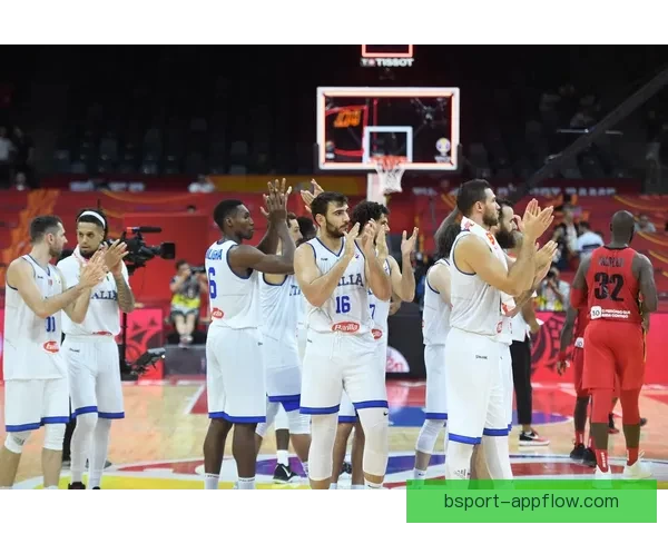 美加墨世界杯竞猜预测分析与赛事前瞻：谁能脱颖而出晋级决赛