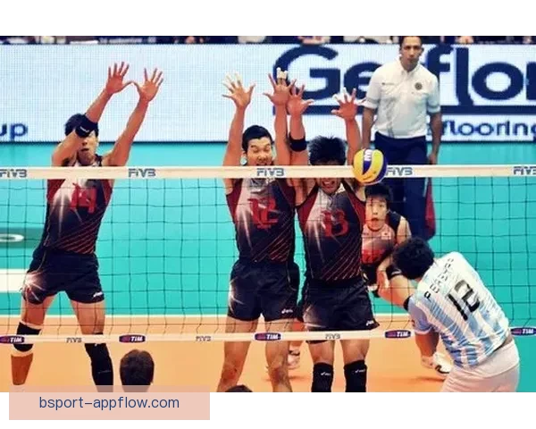 桥本赛后泪洒赛场首次参赛止步八强 日媒：女队全军覆没世二强大压力所致