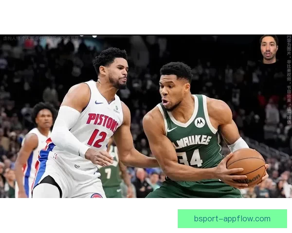 半场27分13篮板创队史新高 文班比肩恩比德与字母哥荣耀数据