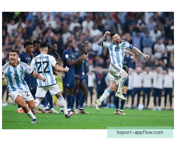 世界杯精彩竞猜尽享激情投注预判比分赢取丰厚奖金助力你的足球梦想