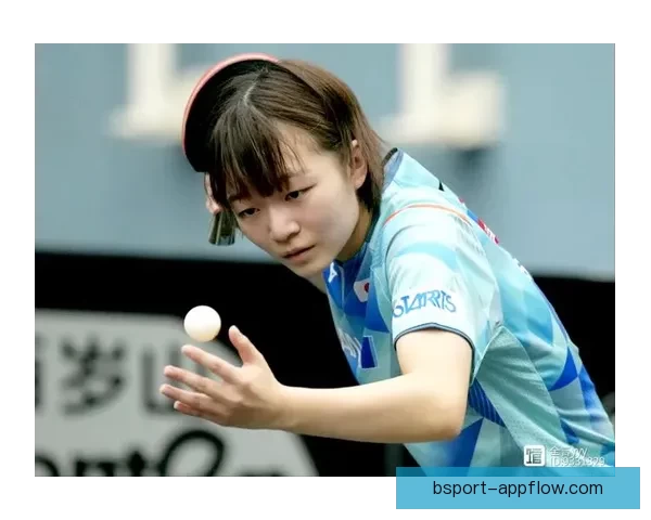 桥本赛后泪洒赛场首次参赛止步八强 日媒：女队全军覆没世二强大压力所致