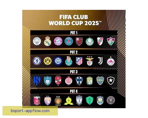 世界杯精彩竞猜尽享激情投注预判比分赢取丰厚奖金助力你的足球梦想