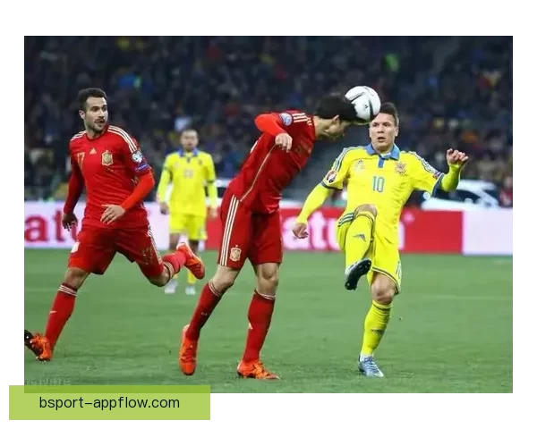 精准体育赛事竞猜推荐助你把握胜负机会提升投注技巧