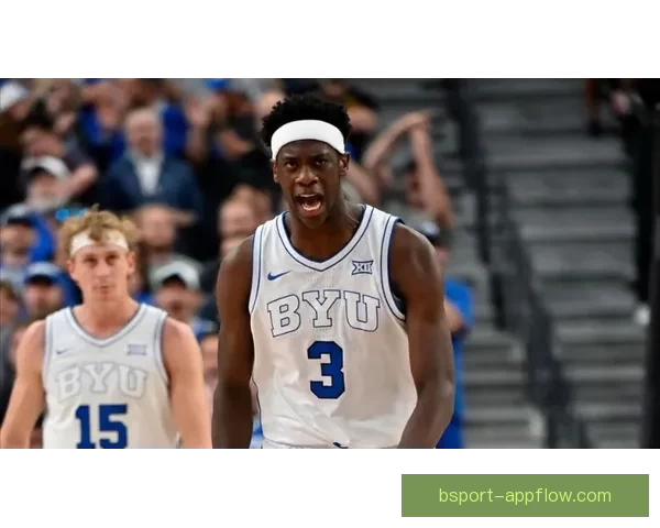 迪班萨成状元热门 西部总经理看重天赋上限宁赌一把