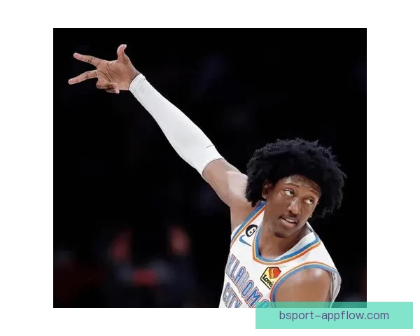 前NBA球星莫-威廉姆斯加盟肯塔基大学篮球教练团队