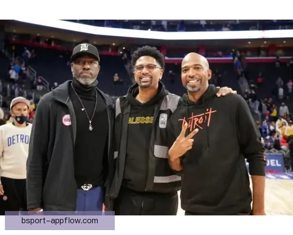 斯图尔特称赞主教练带队击败枪手的非凡经历与感受