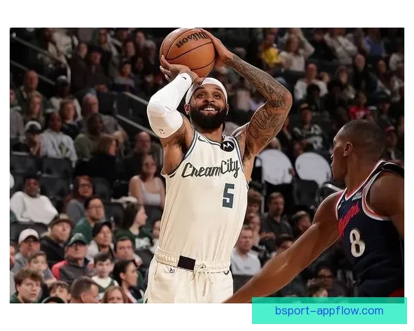 快船五连胜力克雄鹿小卡连场高分大洛迎盖帽里程碑