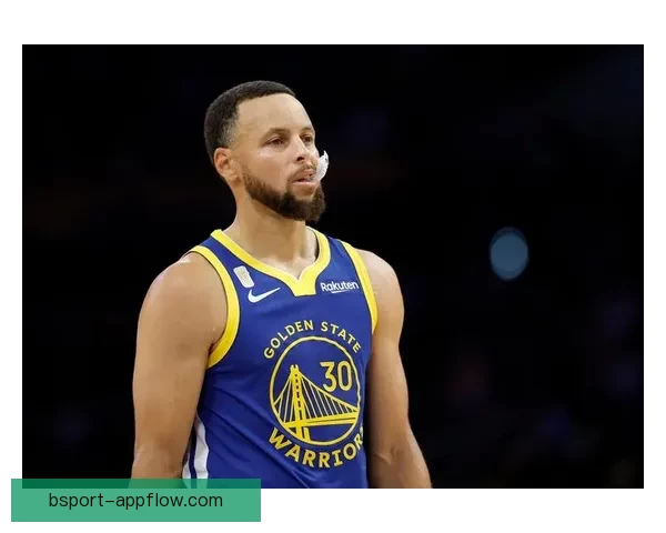 科尔透露库里尚未恢复对抗训练 球迷对穆迪伤情深感惋惜