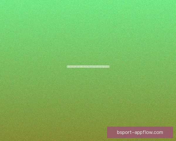 世界杯足球竞猜入口抢先体验畅玩赛事预测提升互动体验数据研判